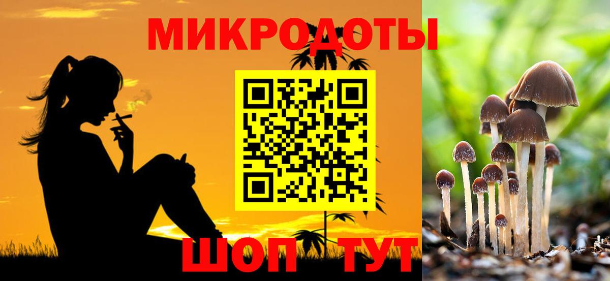 Галлюциногенные грибы прущие грибы  Псилоцибиновые грибы Psilocybe  Вход с VPN  Ростов-на-Дону 